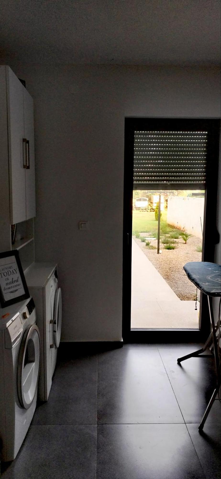 Villa Ulika Fažana Exterior foto